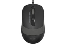 A4 Tech Mouse A4 FM10 Fstyler siv USB