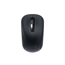 Genius Mouse NX-7005 Wireless Black