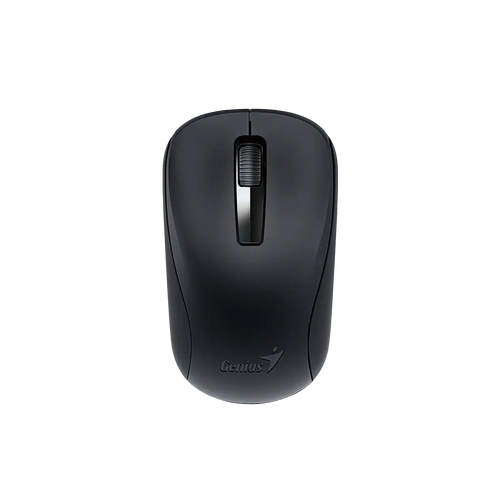 Genius Mouse NX-7005 Wireless Black