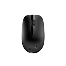 Genius Mouse NX-7007 Wireless Black