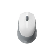 Genius Mouse NX-8000S Wireless Silent Black