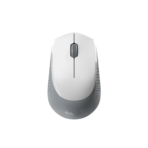 Genius Mouse NX-8000S Wireless Silent Black