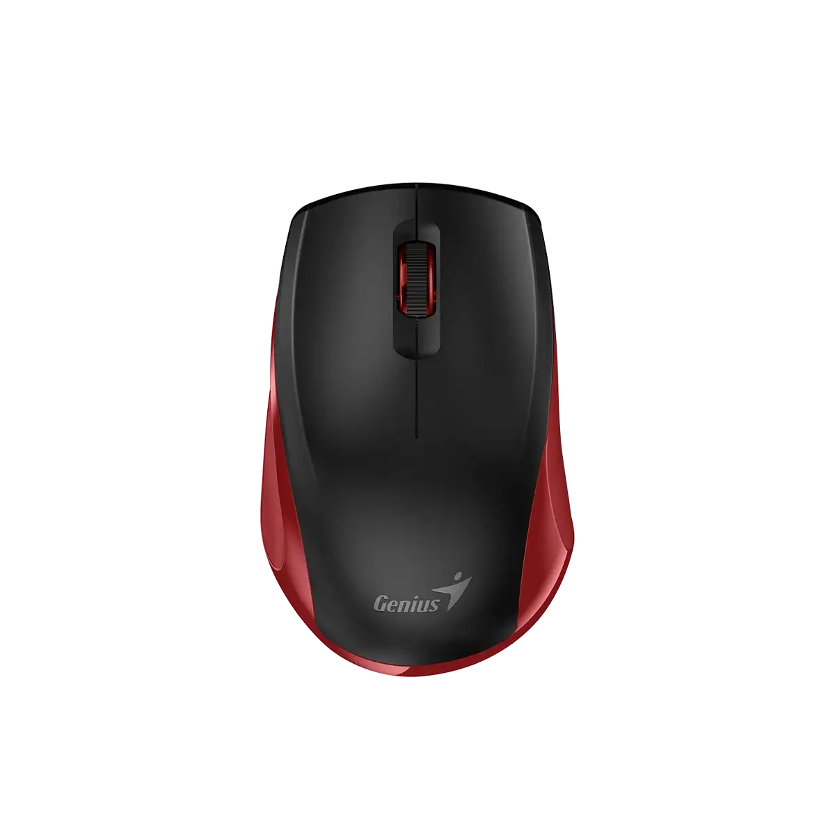 Genius Mouse  NX-8006S Wireless  Silent Black