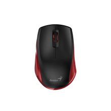 Genius Mouse  NX-8006S Wireless  Silent Black