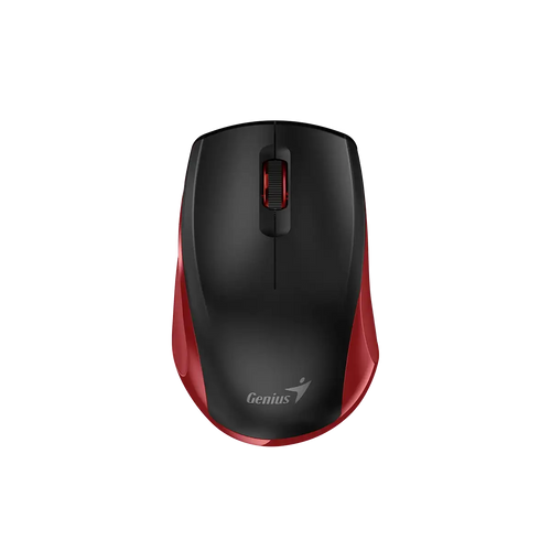 Genius Mouse  NX-8006S Wireless  Silent Black