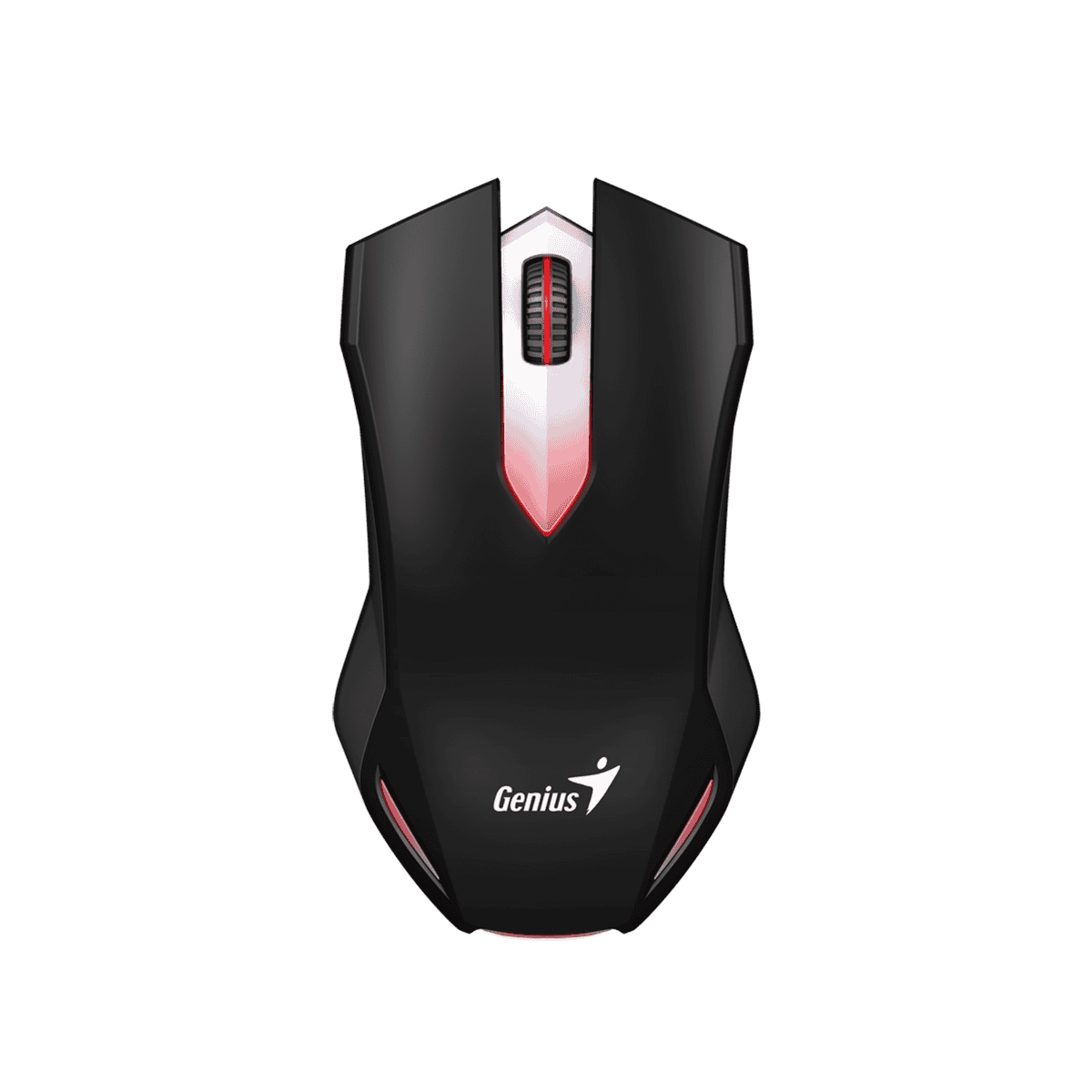 Genius Mouse X-G200 USB