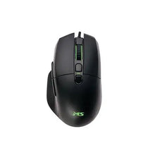 MSI Mouse MS Nemesis C500 Gaming