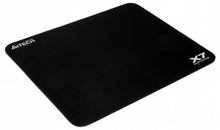 A4 Tech Mouse Pad X7-200MP Gaming