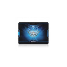 Aula Mouse Pad Magic Gaming L
