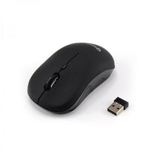 SBOX Mouse WM-106 Wireless Black