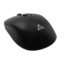SBOX Mouse WM-837B Wireless Black