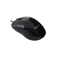 SBOX Mouse M-901 USB