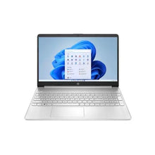 NB HP I3-1315U/8GB/512GB/15.6"