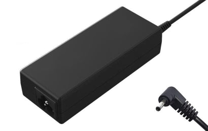 Acer NB Adapter 19V 4.74A (3.0x1.0 mm)-02