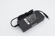 Asus Adapter 19V 4.74A (5.5x2.5 mm)-01