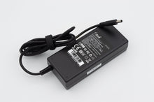 Dell NB 19.5V 4.62A (4.5x3.0 mm) novi