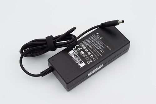 Dell NB 19.5V 4.62A (4.5x3.0 mm) нови