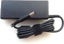 HP NB 19V 4.74A (7.4x5.0 mm)