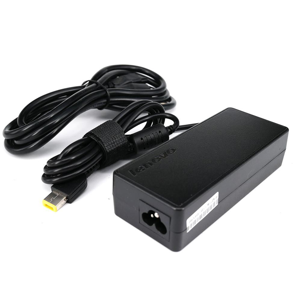 Lenovo NB 20V 4.5A (4.0x1.7 mm)-03