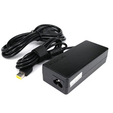 Lenovo NB 20V 4.5A (4.0x1.7 mm)-03