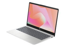 HP i5-1335U/8GB/512GB NVMe/14" 14-ep0012nia