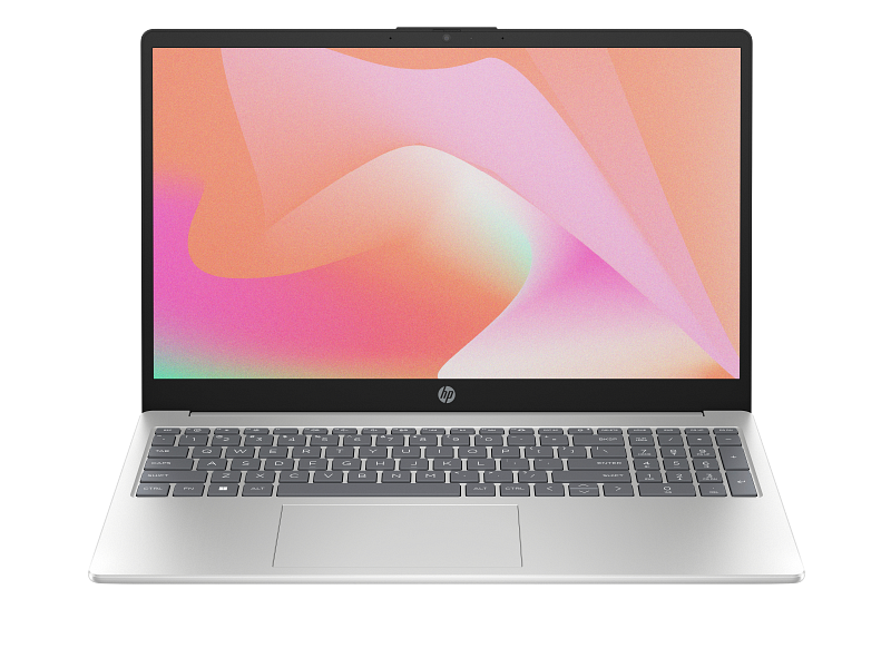 HP i3-1315U/8GB/512GB/15.6" 15-fd0132nia