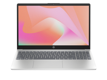 HP i3-1315U/8GB/512GB/15.6" 15-fd0132nia