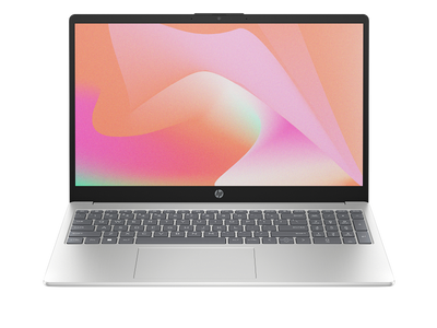 HP i3-1315U/8GB/512GB/15.6" 15-fd0132nia