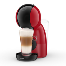 NESCAFÉ Dolce Gusto Krups Piccolo XS
