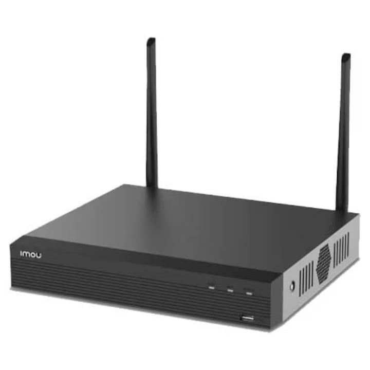 Imou NVR 1104HS-W-S2 Recorder