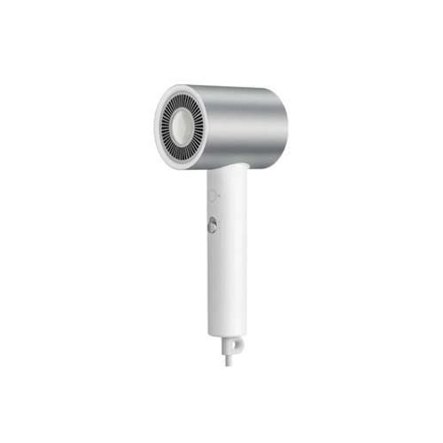 Xiaomi Waterlonic H500