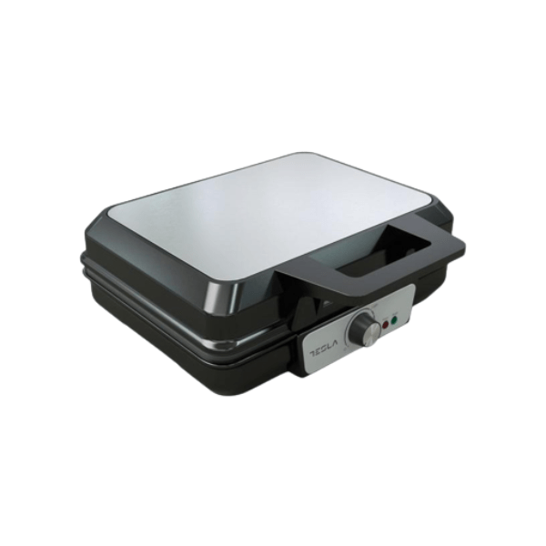 Tesla toster za vafli 1000W