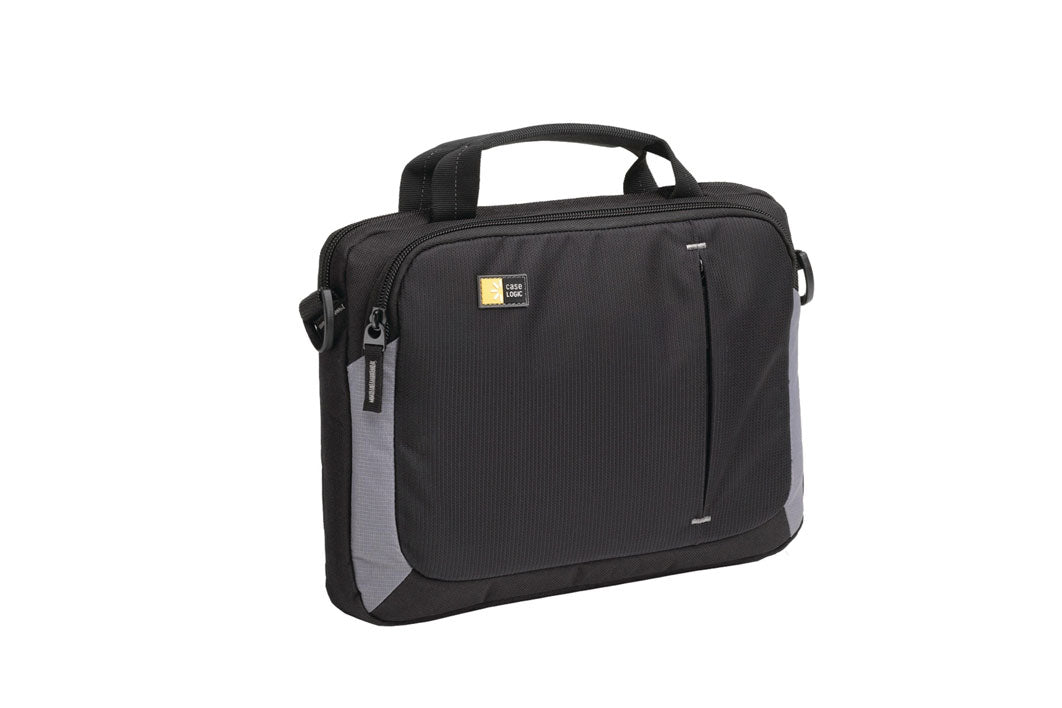Case Logic Notebook 10" VNA210K