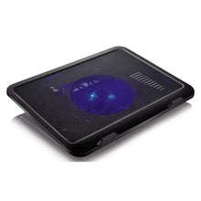 Planet Notebook 15.6" Platinet PLCP1FAB Led light