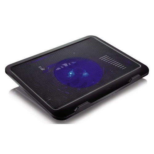 Planet Notebook 15.6" Platinet PLCP1FAB Led light