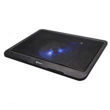 Notebook SBOX CP-19 15.6" Led