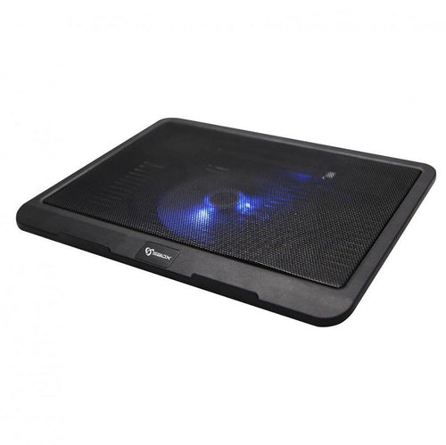 Notebook SBOX CP-19 15.6" Led