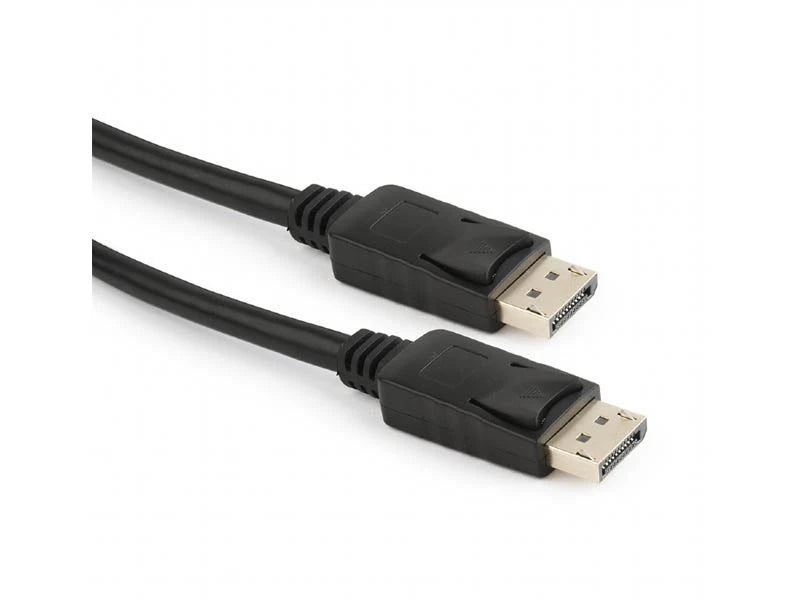 Cablexpert DisplayPort MM 5m 4K