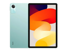 Xiaomi Redmi Pad SE 11" 8GB RAM/256GB WiFi tablet