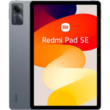 Xiaomi Redmi Pad SE tablet 11-inch model 4GB RAM/128GB storage