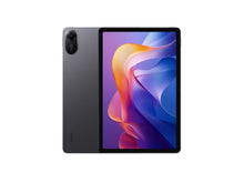 Xiaomi Redmi Pad 2 tablet 4G version 8GB RAM/256GB storage