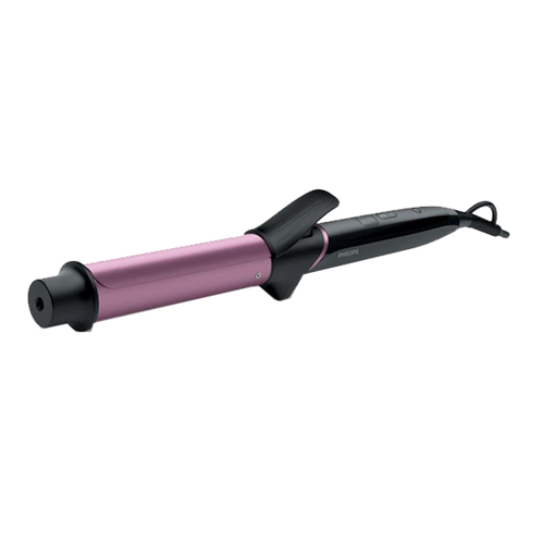 Philips Фигаро BHB868/00
