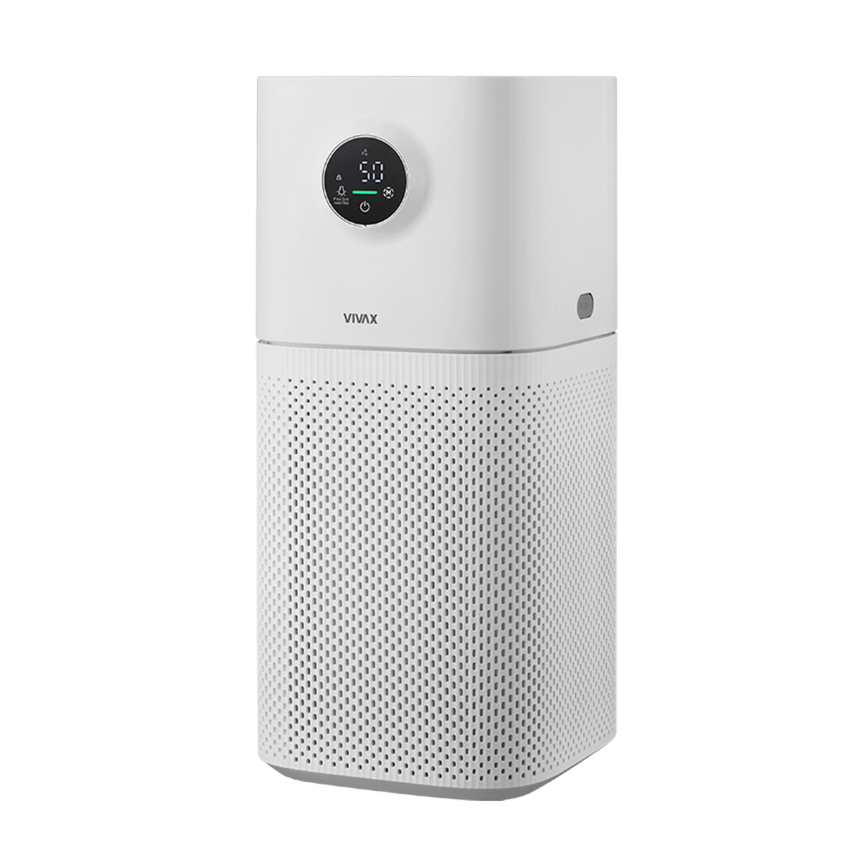 Vivax Прочистувач на воздух AP-400 W AERIS LITE