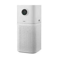 Vivax Procistuvac na vozduh AP-400 W AERIS LITE