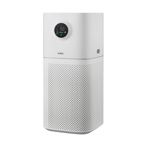Vivax Прочистувач на воздух AP-400 W AERIS LITE