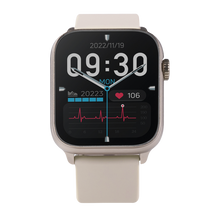 Vivax Pameten casovnik Life FIT3 - Beige