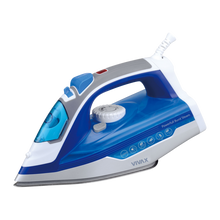 Vivax Пегла IR-2200SS