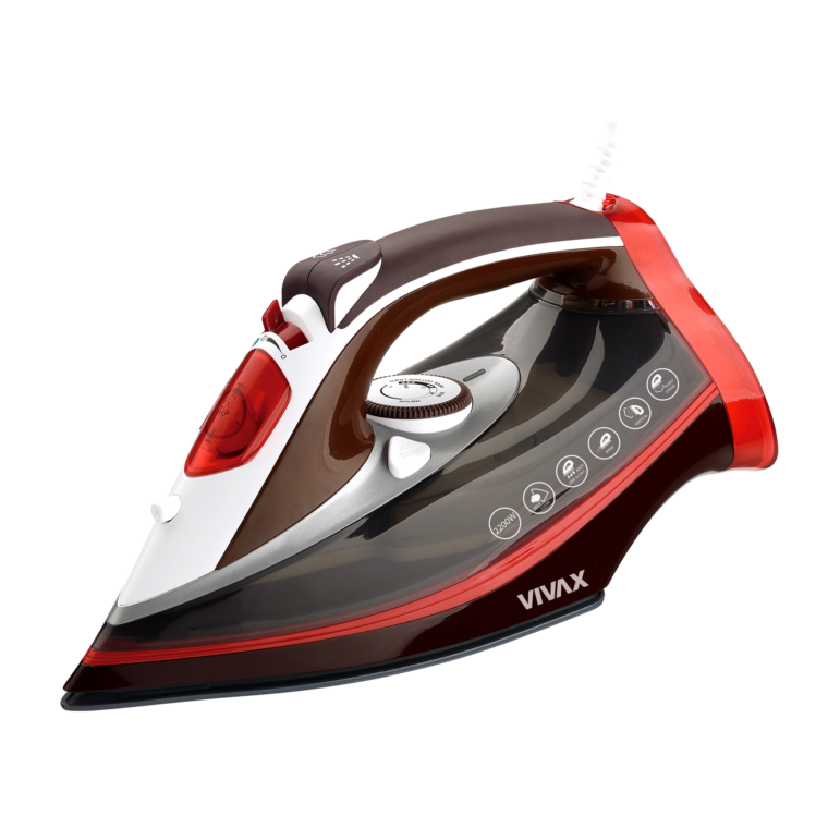 Vivax Пегла IR-2201CC