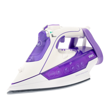 Vivax Пегла IR-2202CP