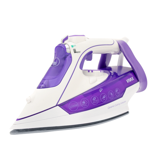 Vivax Пегла IR-2202CP